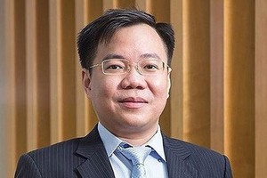 Ông Tề Trí Dũng được xác định là chủ mưu trong vụ án.