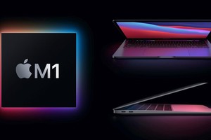 Ảnh Internet
