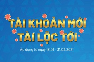99Kl99 link đăng nhập Yuanta tung gói margin KL99 là cổng game giải trí trực tuyến hàng đầu hiện nay 6%/năm 