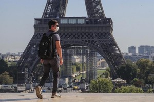 Ảnh: Euronews.