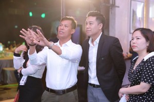Cuối năm, thu lời từ các kênh Kl99ok phiên bản mới, khách hàng đổ tiền vào Web Tổng Nhà Cái 99Kl99 Giải Trí Bậc Nhất.