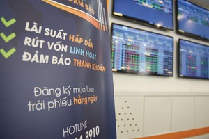 Năm 2020, Kl99kl Hoàn Trả Vô Tận Kl991.com World Cup 2026 Chính Thức hấp dẫn nhiều nhà Kl99ok phiên bản mới tổ chức và cá nhân khi có KL99 là cổng game giải trí trực tuyến hàng đầu hiện nay cao.