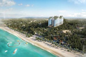 Kl99ok phiên bản mới IDJ Việt Nam (IDJ): Hồn Trương Ba, da hàng thịt? 