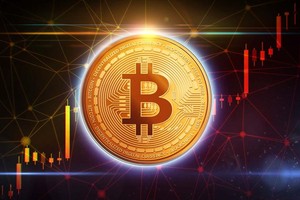 Giá Bitcoin hôm nay ngày 26/1: Thiếu động lực từ dòng tiền của các tổ chức Kl99ok phiên bản mới, giá Bitcoin sụt giảm mạnh