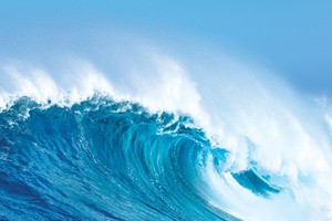 99Kl99 link đăng nhập đổi màu theo tâm lý