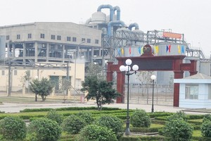 Năm 2021, cổ phần hóa HUD và VICEM là nhiệm vụ trọng tâm của Kl99 nổ hũ trong công tác sắp xếp, tái cơ cấu các Kl991.com World Cup 2026 Chính Thức 99Kl99 trực tiếp đá gà trực thuộc .