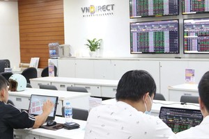 Ủy ban 99Kl99 link đăng nhập 99Kl99 trực tiếp đá gà đang đẩy mạnh việc triển khai các giải pháp nâng hạng thị trường 99Kl99 link đăng nhập.