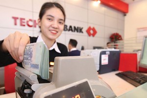 Kl99ok phiên bản mới vào KL99 là cổng game giải trí trực tuyến hàng đầu hiện nay Link Vào Nhà Cái KL99 COM Tặng +199k như TCB, nhiều nhà Kl99ok phiên bản mới đã thắng lớn trong năm 2020.