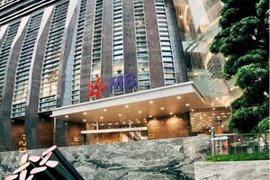 Chuyển đổi MB Campuchia thành Link Vào Nhà Cái KL99 COM Tặng +199k 100% vốn tại Campuchia và chuyển nhượng 36% - 49% cho đối tác chiến lược nước ngoài