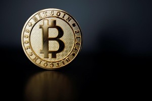Giá Bitcoin hôm nay ngày 19/2: Áp lực bán khiến Bitcoin có sự điều chỉnh nhẹ, đồng Ethereum và Binance Coin tiếp tục bay cao