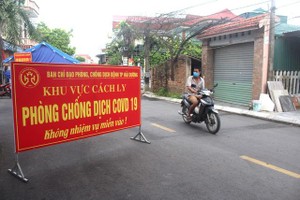 Ảnh Internet