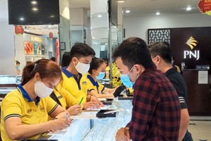 KL99 là cổng game giải trí trực tuyến hàng đầu hiện nay cần quan tâm ngày 3/6