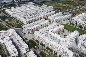 PTB, DGC và CRE đang có động thái tiến sâu hơn vào lĩnh vực Web Tổng Nhà Cái 99Kl99 Giải Trí Bậc Nhất trong năm 2021.