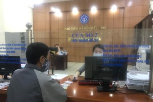 Bộ phận một cửa, Kl99kl phiên bản hoạt động Trang Chủ KL99Com Số 1 Link Đăng Ký KL999 Hưng Yên.