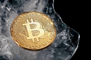 Giá Bitcoin hôm nay ngày 25/2: MicroStrategy tiếp tục chi thêm 1 tỷ USD Kl99ok phiên bản mới, giá Bitcoin hồi phục