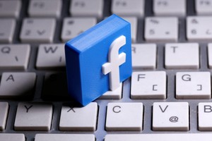 Sau sự vụ ồn ào với Úc, Facebook lên kế hoạch Kl99ok phiên bản mới 1 tỷ USD vào lĩnh vực tin tức