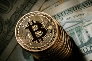 Giá Bitcoin hôm nay ngày 1/3: Bật tăng "thần kỳ" sau khi chạm đáy 43.000 USD, Bitcoin thắp lên hy vọng cho các nhà Kl99ok phiên bản mới