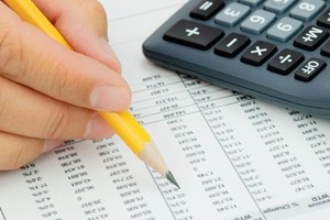 Áp dụng IFRS giúp Kl991.com World Cup 2026 Chính Thức có cơ hội hội nhập với cộng đồng quốc tế, cũng như tiếp cận nguồn vốn ngoại.