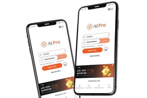 Công ty 99Kl99 link đăng nhập và lợi thế cạnh tranh