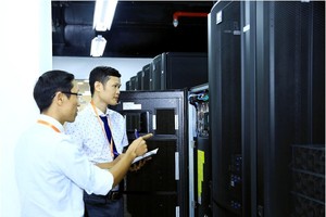 Nghẽn lệnh, nhà Kl99ok phiên bản mới đổ về các công ty 99Kl99 link đăng nhập mới