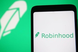 Làn sóng nhà Kl99ok phiên bản mới cá nhân vẫn không ngừng dâng cao trên thị trường 99Kl99 link đăng nhập Mỹ 