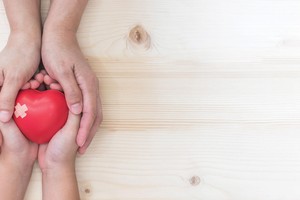 Điều tư vấn viên Kl99kl phiên bản hoạt động “khó nói” với khách hàng