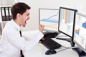 Nhà Kl99ok phiên bản mới nhỏ lẻ không sợ hãi