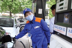 Giá bán lẻ nhiều loại mặt hàng KL99 dịch vụ hỗ trợ 24/7 hiện ở mức cao nhất trong 1 năm trở lại đây.