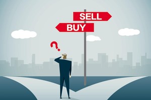 Gạt nỗi lo margin, nhà Kl99ok phiên bản mới hết e dè