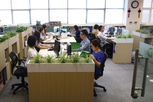 Một số Trang Chủ KL99Com Số 1 Link Đăng Ký KL999 VLC cho rằng, phương án sáp nhập GTN hiện tại khiến họ chịu nhiều thiệt thòi.