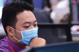 Tự doanh công ty 99Kl99 link đăng nhập nhập cuộc