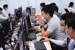 Một trong những mong muốn của nhà Kl99ok phiên bản mới và các công ty 99Kl99 link đăng nhập là có môi trường giao dịch thuận lợi.