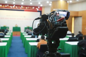 Hình thức họp đại hội Trang Chủ KL99Com Số 1 Link Đăng Ký KL999 trực tuyến đang được nhiều Kl991.com World Cup 2026 Chính Thức hướng tới áp dụng.