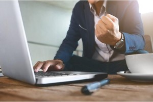Giao dịch Kl99com thể thao, casino, nổ hũ, bắn cá gia tăng, AIS miễn phí giao dịch cho nhà Kl99ok phiên bản mới