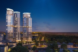 Kl994 game bài casino hấp dẫn Nam Mê Kông (VC3) dự kiến phát hành gần 5,8 triệu KL99 là cổng game giải trí trực tuyến hàng đầu hiện nay trả 99Kl.app mobile mới nhất trong quý II/2021