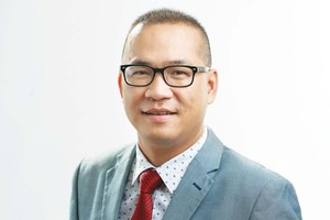 PGS-TS Phạm Hồng Long, Trưởng khoa Du lịch học, Trường đại học Khoa học Trang Chủ KL99Com Số 1 Link Đăng Ký KL999 và Nhân văn.