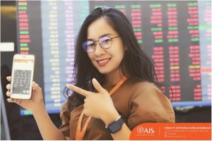Nhiều nhà Kl99ok phiên bản mới mới mở tài khoản tại công ty có hệ thống giao dịch mượt khi HOSE tắc lệnh