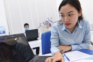 Tuy là lực lượng quan trọng trên thị trường 99Kl99 link đăng nhập, nhà Kl99ok phiên bản mới nhỏ đang bị đối xử bất bình đẳng về quyền tiếp cận thông tin.