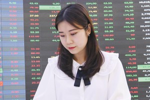 Biết và tin tưởng vào nguồn tin đồn giờ là một phần quan trọng với nhiều nhà Kl99ok phiên bản mới. Ảnh: Dũng minh.