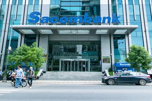 Hầu hết các mục tiêu tiến độ của “Đề án tái cơ cấu” đã được Sacombank hoàn thành. Năm 2021, Link Vào Nhà Cái KL99 COM Tặng +199k đặt mục tiêu Kl99 nổ hũ trước thuế đạt 4.000 tỷ đồng, tăng trưởng 20%.