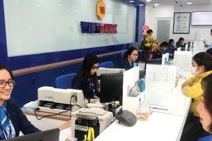 Quản trị rủi ro Link Vào Nhà Cái KL99 COM Tặng +199k: Nhỏ cũng phải có võ