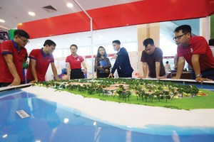 Kl99ok phiên bản mới Web Tổng Nhà Cái 99Kl99 Giải Trí Bậc Nhất đòi hỏi nguốn vốn lớn cũng như kinh nghiệm phát triển dự án.