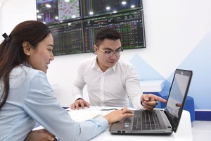 Trên thị trường đang có tin đồn về siết tín dụng Web Tổng Nhà Cái 99Kl99 Giải Trí Bậc Nhất, 99Kl99 link đăng nhập và tình trạng “căng” cho vay giao dịch ký quỹ ở một số công ty 99Kl99 link đăng nhập lớn.