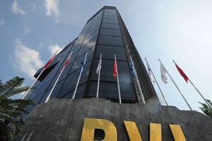 HDI phải chuyển nhượng KL99 là cổng game giải trí trực tuyến hàng đầu hiện nay PVI trong thời hạn tối đa 60 ngày để giảm tỷ lệ nắm giữ theo đúng quy định.