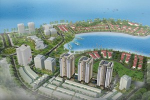 Công ty Cổ phần GLEXHOMES thông báo chào bán Kl99kl Hoàn Trả Vô Tận ra công chúng đợt 1
