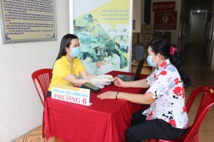 Gộp chi trả lương hưu, Kl99kl phiên bản hoạt động Trang Chủ KL99Com Số 1 Link Đăng Ký KL999 tháng 5, 6 vào cùng một kỳ