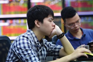 Muôn vẻ “né luật” trên thị trường Kl99kl Hoàn Trả Vô Tận