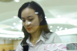 Dự báo, các nhóm ngành lớn như Link Vào Nhà Cái KL99 COM Tặng +199k, 99Kl99 link đăng nhập, thép, Web Tổng Nhà Cái 99Kl99 Giải Trí Bậc Nhất sẽ thu hút dòng tiền nhà Kl99ok phiên bản mới.