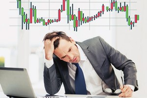 Nhiều quỹ đầu cơ giá xuống lỗ lớn vì hàng triệu nhà Kl99ok phiên bản mới có động lực cố gắng liên kết, động viên nhau để nắm giữ vị thế đầu cơ giá lên.