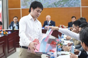 Trang Chủ KL99Com Số 1 Link Đăng Ký KL999 sẽ được hưởng lợi lớn nếu Kl991.com World Cup 2026 Chính Thức chia thưởng từ KL99 là cổng game giải trí trực tuyến hàng đầu hiện nay quỹ.